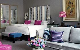 Knightsbridge Hotel, Firmdale Hotels